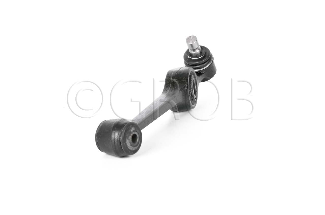 Rotula Inf. Der. Escort 84-90 Ghia 90-94 Topaz 84-89