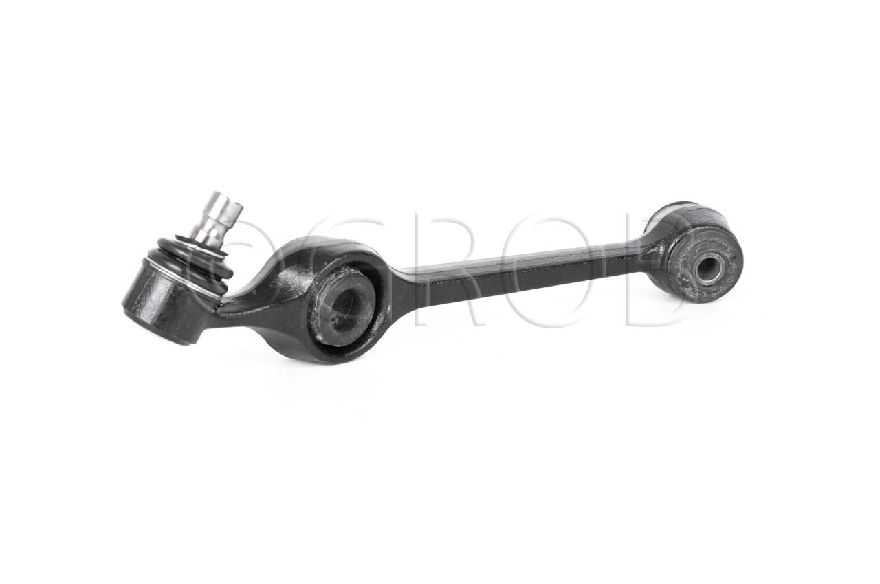 Rotula Inf. Der. Escort 84-90 Ghia 90-94 Topaz 84-89