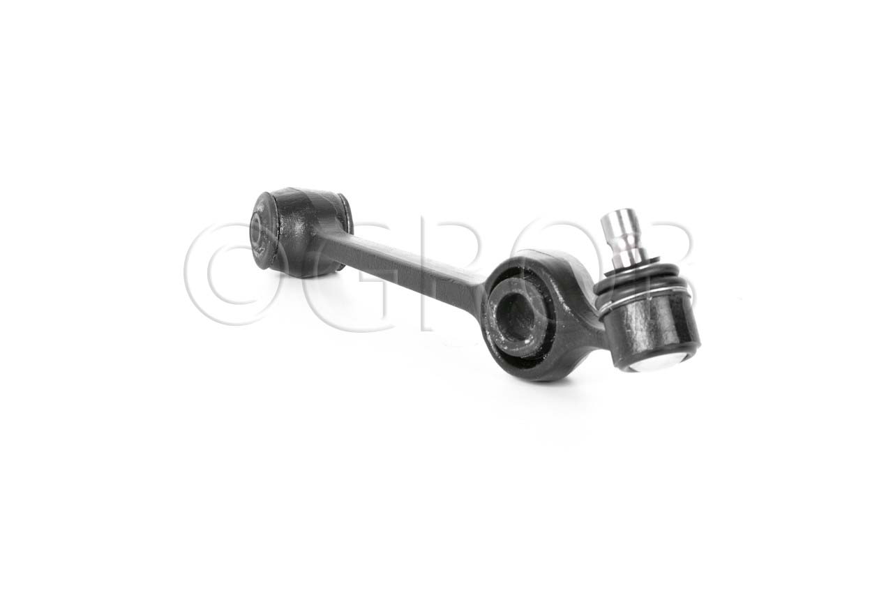 Rotula Inf. Der. Escort 84-90 Ghia 90-94 Topaz 84-89