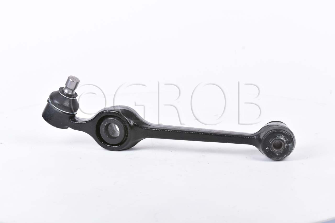 Rotula Inf. Izq. Escort 84-90 Ghia 90-94 Topaz 85-89