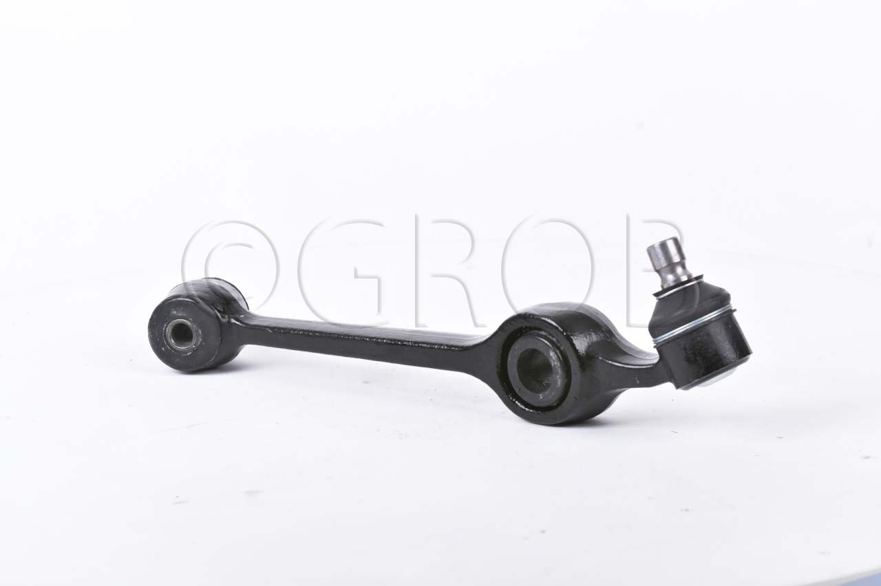 Rotula Inf. Izq. Escort 84-90 Ghia 90-94 Topaz 85-89