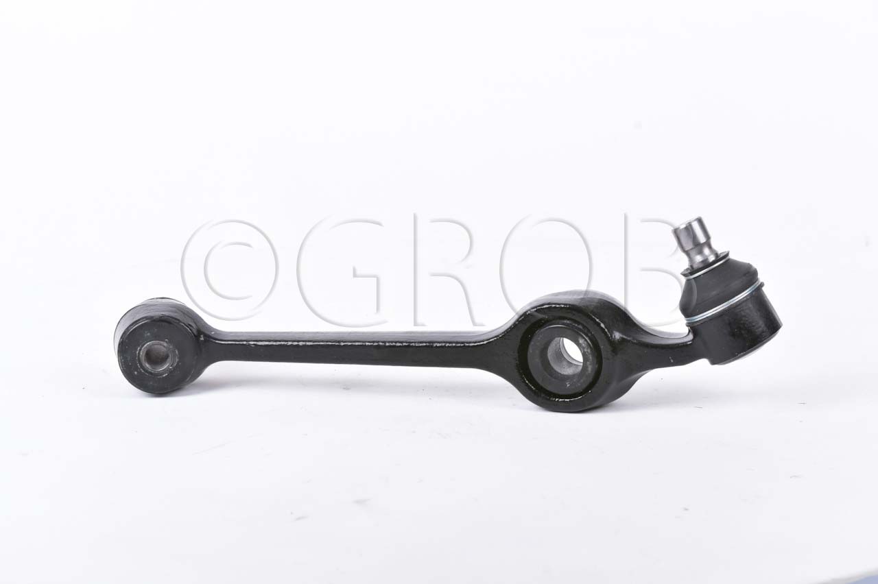 Rotula Inf. Izq. Escort 84-90 Ghia 90-94 Topaz 85-89