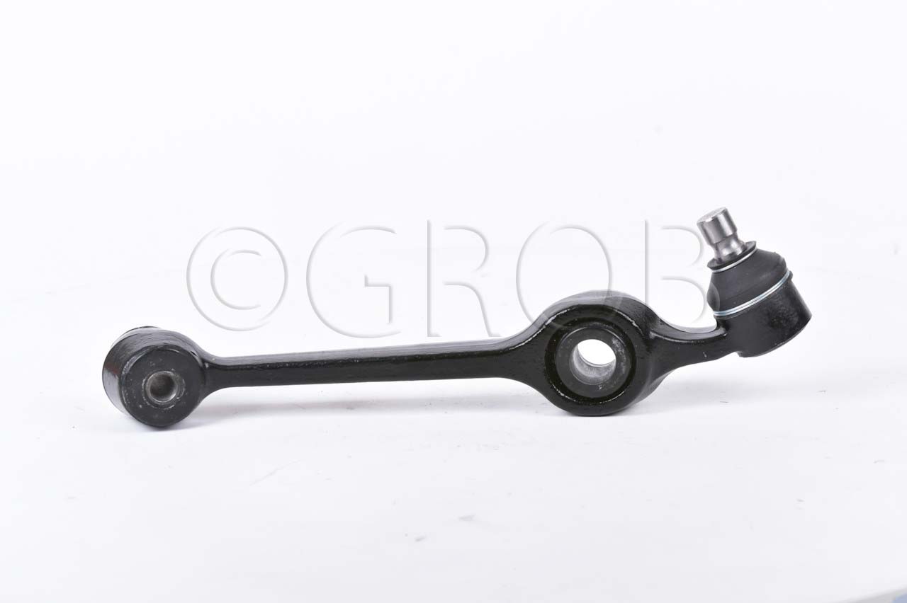 Rotula Inf. Izq. Escort 84-90 Ghia 90-94 Topaz 85-89