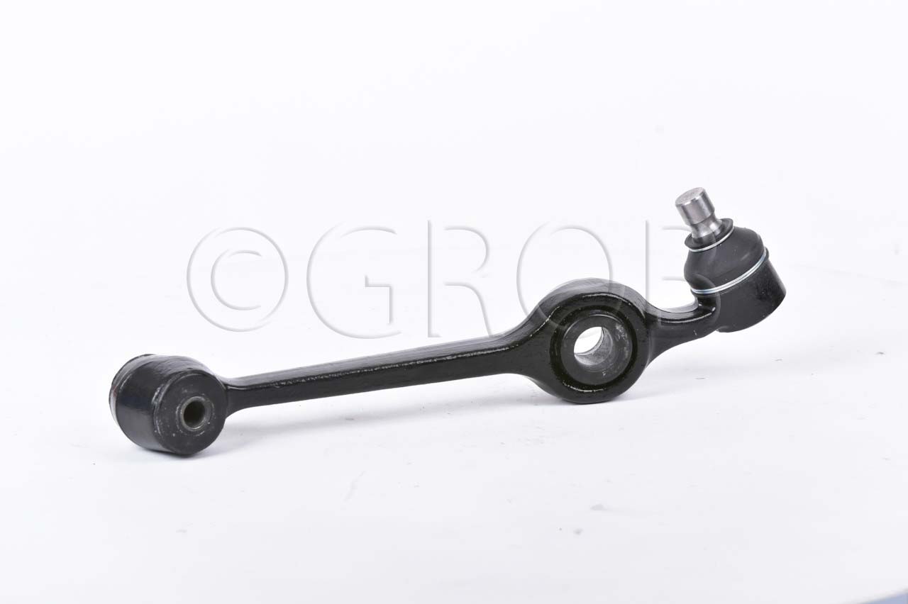 Rotula Inf. Izq. Escort 84-90 Ghia 90-94 Topaz 85-89