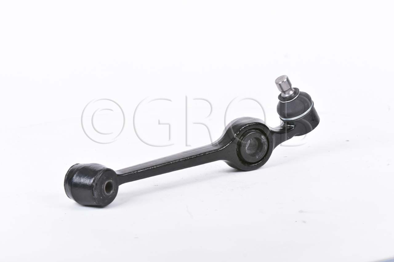 Rotula Inf. Izq. Escort 84-90 Ghia 90-94 Topaz 85-89