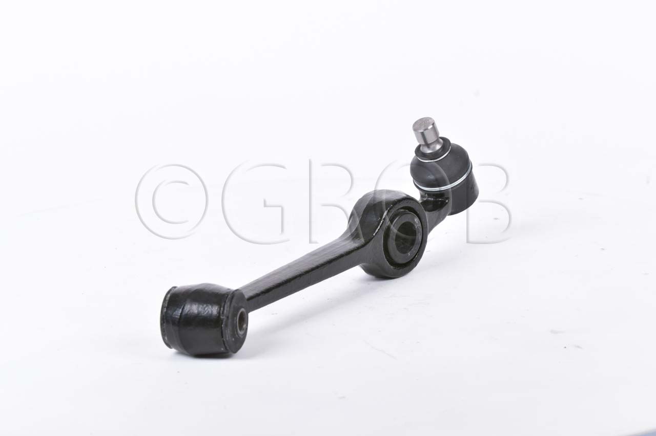 Rotula Inf. Izq. Escort 84-90 Ghia 90-94 Topaz 85-89