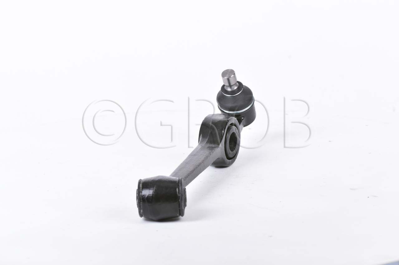 Rotula Inf. Izq. Escort 84-90 Ghia 90-94 Topaz 85-89