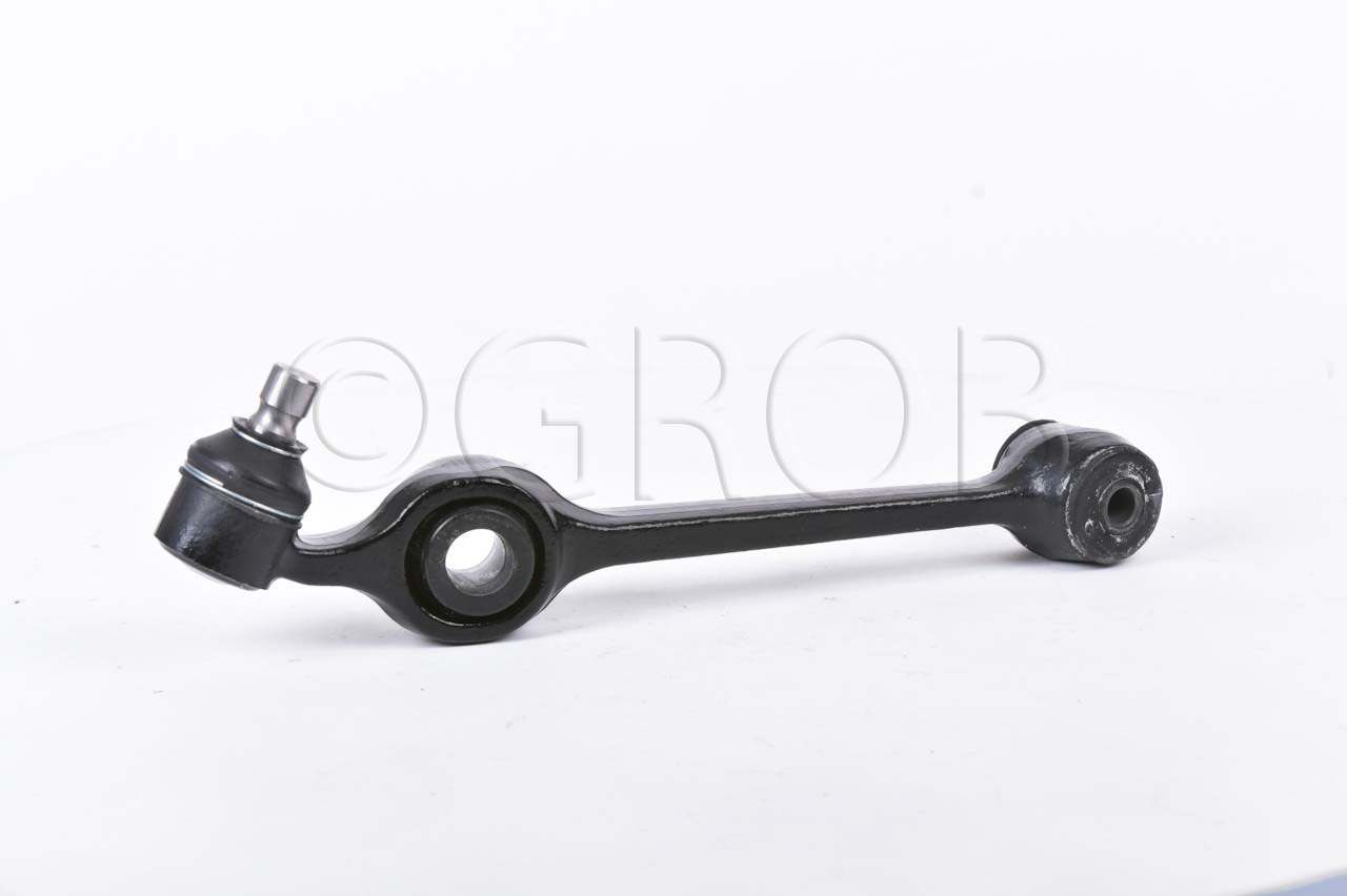 Rotula Inf. Izq. Escort 84-90 Ghia 90-94 Topaz 85-89
