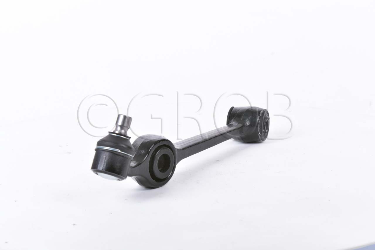 Rotula Inf. Izq. Escort 84-90 Ghia 90-94 Topaz 85-89