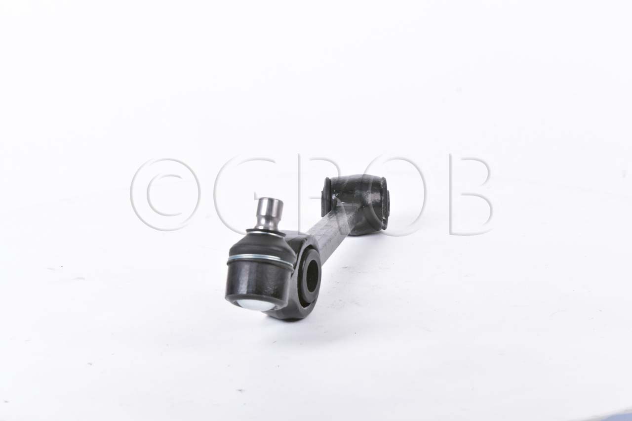 Rotula Inf. Izq. Escort 84-90 Ghia 90-94 Topaz 85-89