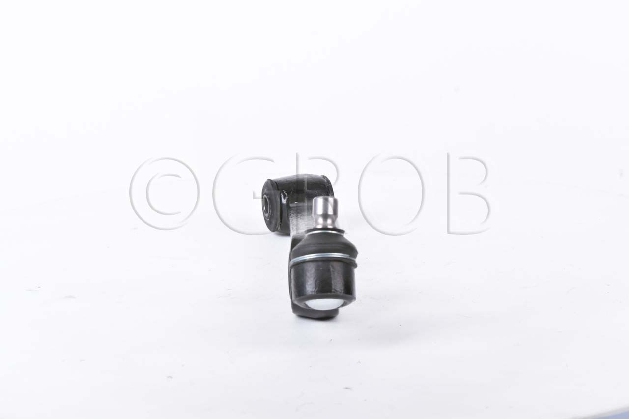 Rotula Inf. Izq. Escort 84-90 Ghia 90-94 Topaz 85-89