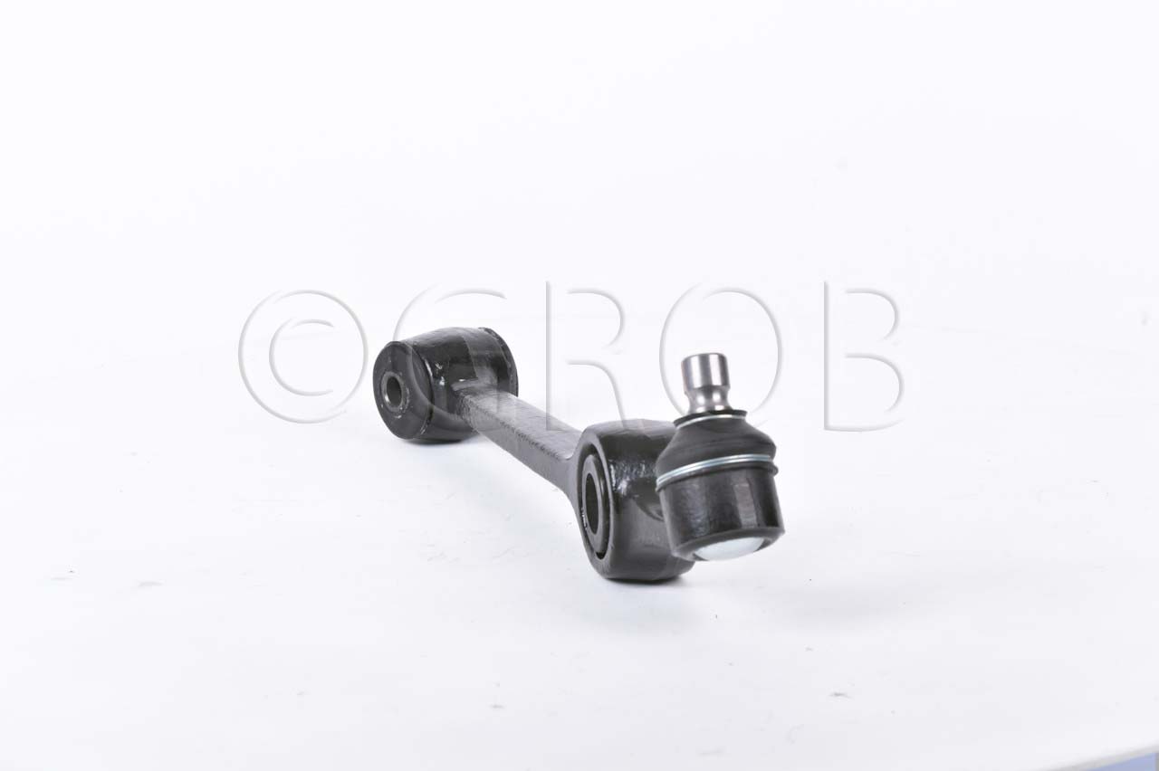 Rotula Inf. Izq. Escort 84-90 Ghia 90-94 Topaz 85-89