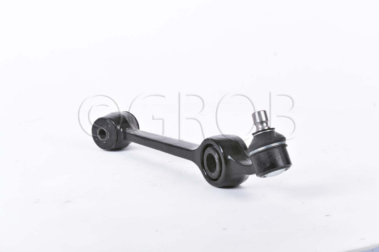 Rotula Inf. Izq. Escort 84-90 Ghia 90-94 Topaz 85-89