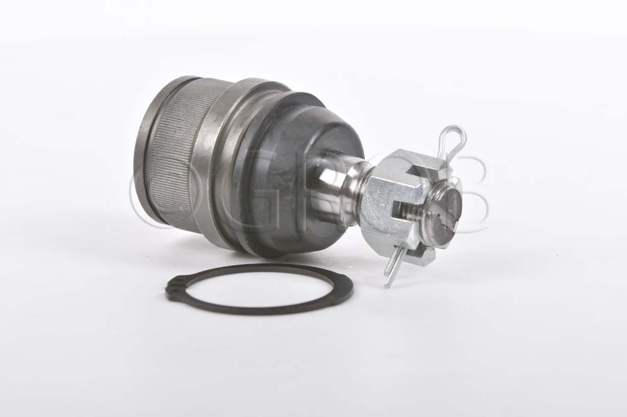 Rotula Inf. F-150 87-96