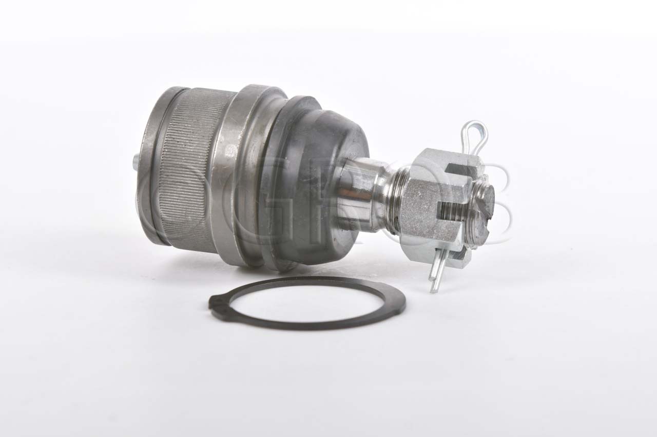 Rotula Inf. F-150 87-96