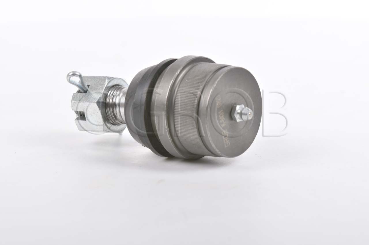 Rotula Inf. F-150 87-96
