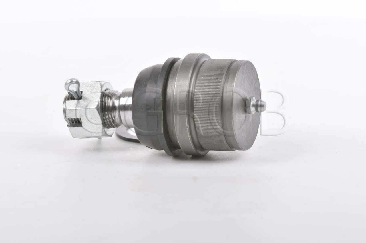 Rotula Inf. F-150 87-96
