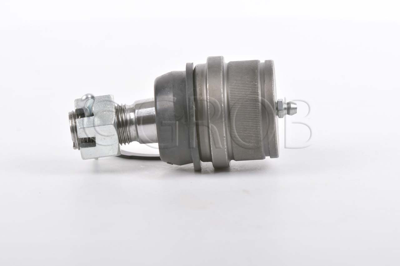 Rotula Inf. F-150 87-96