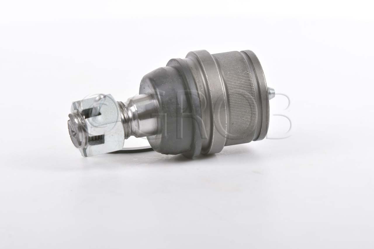 Rotula Inf. F-150 87-96