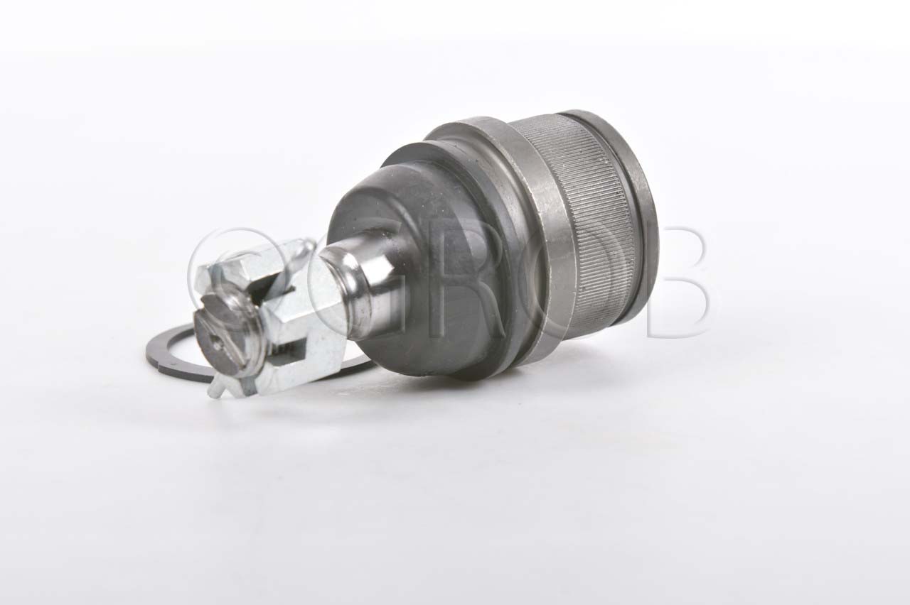 Rotula Inf. F-150 87-96