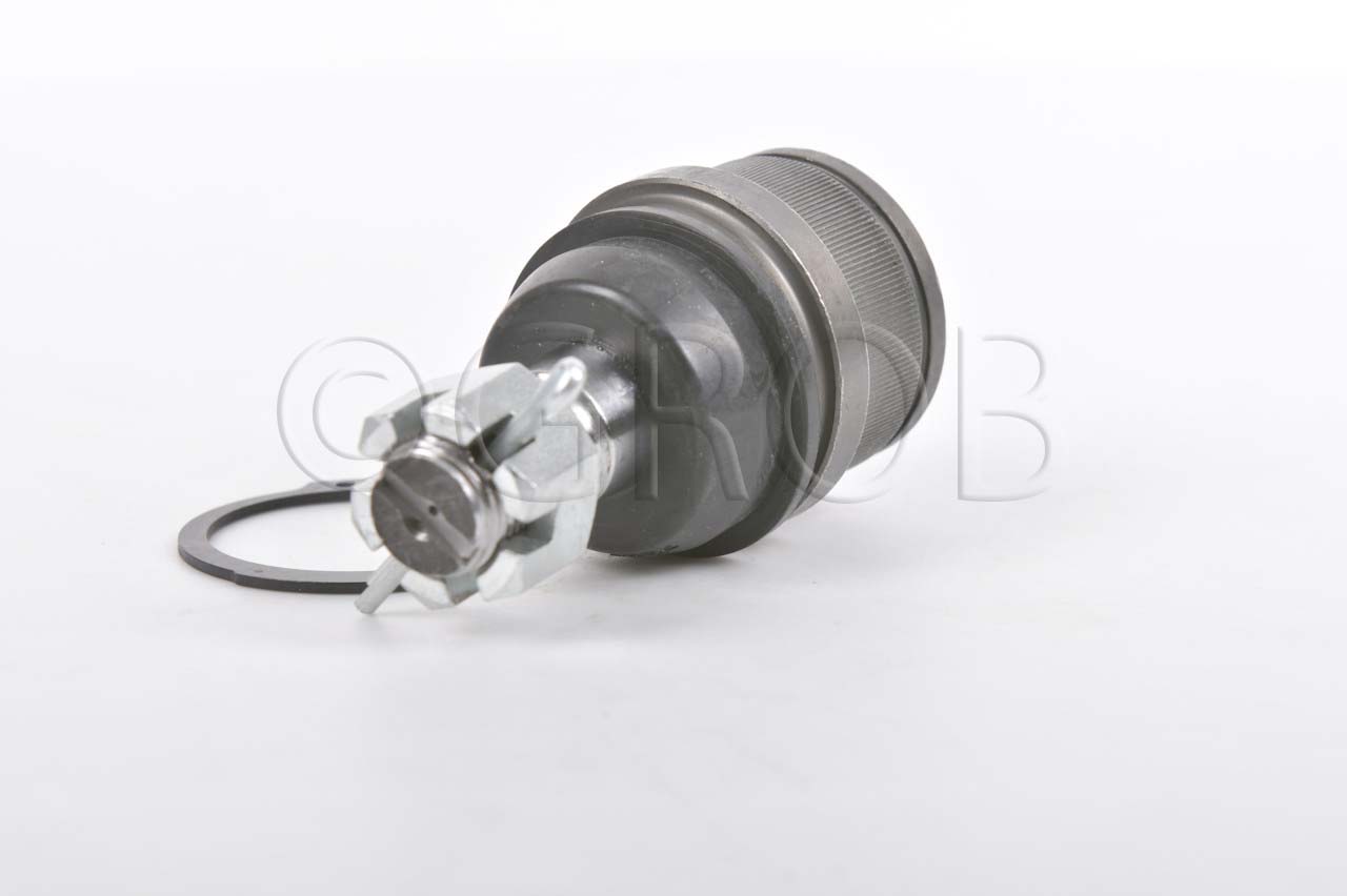 Rotula Inf. F-150 87-96