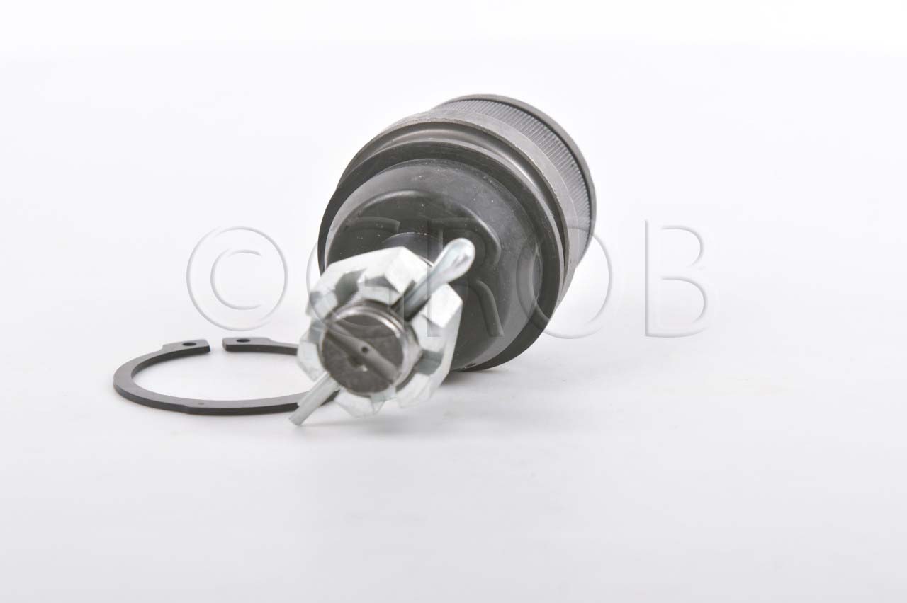Rotula Inf. F-150 87-96