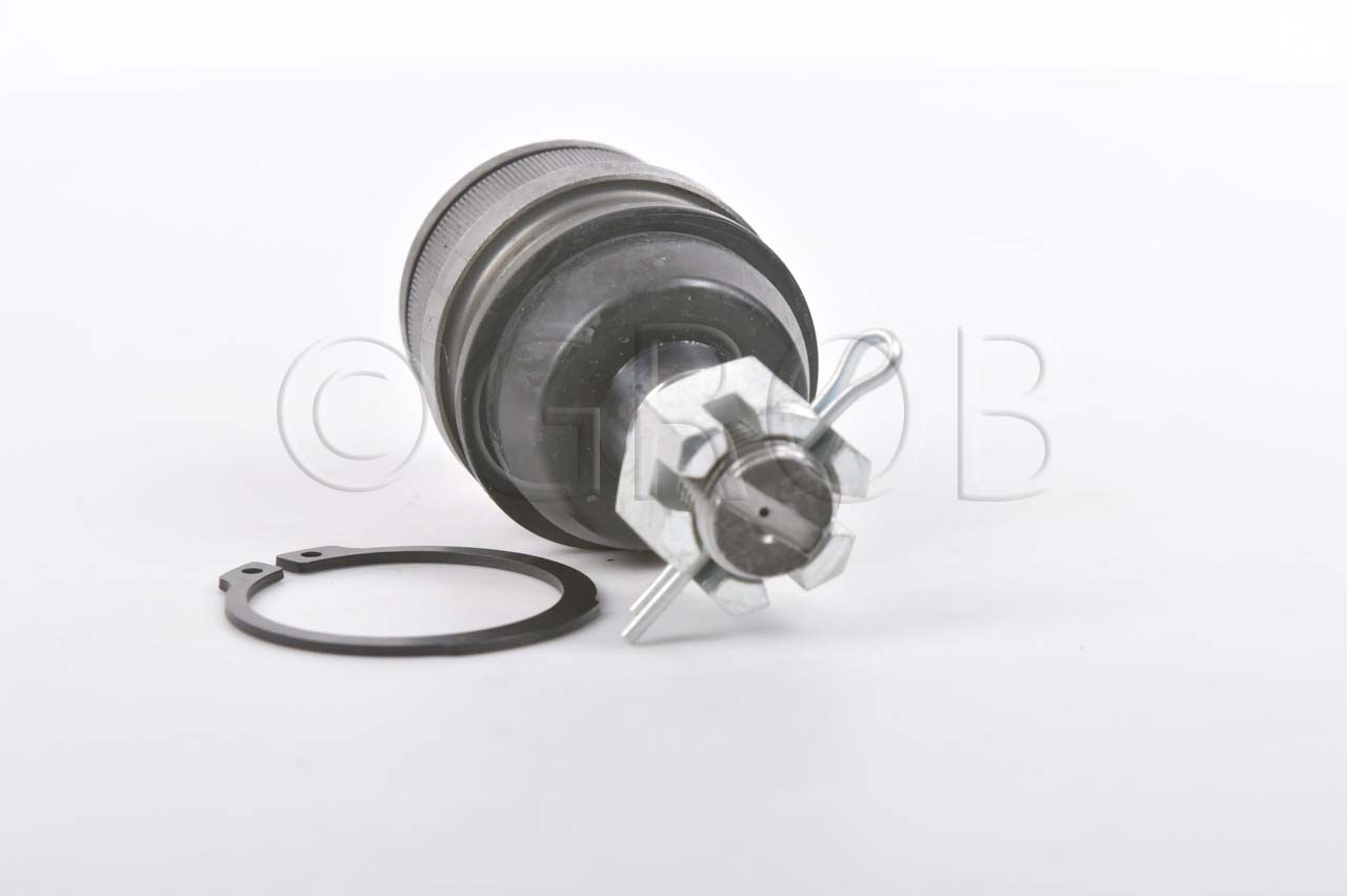Rotula Inf. F-150 87-96