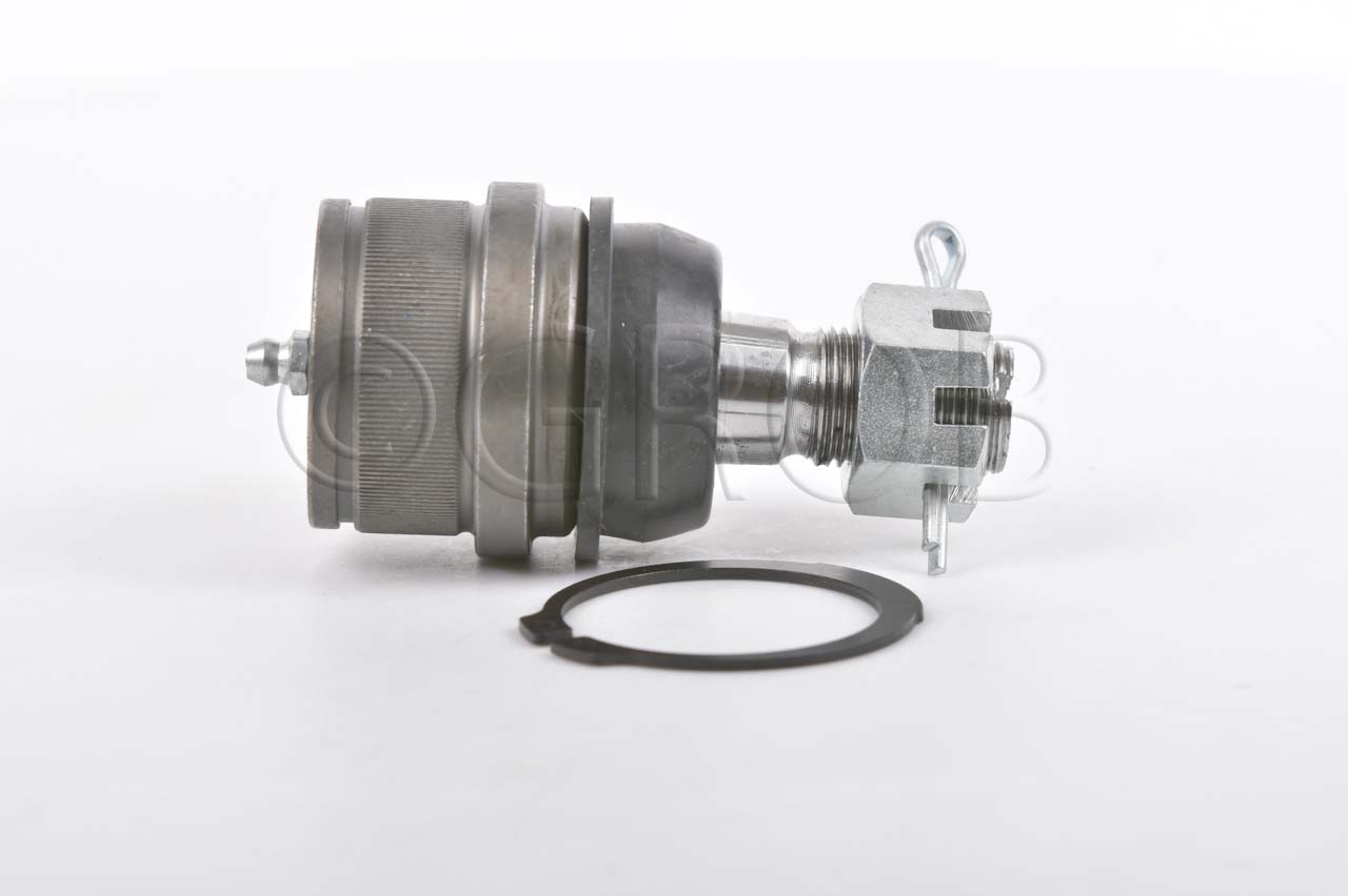 Rotula Inf. F-150 87-96