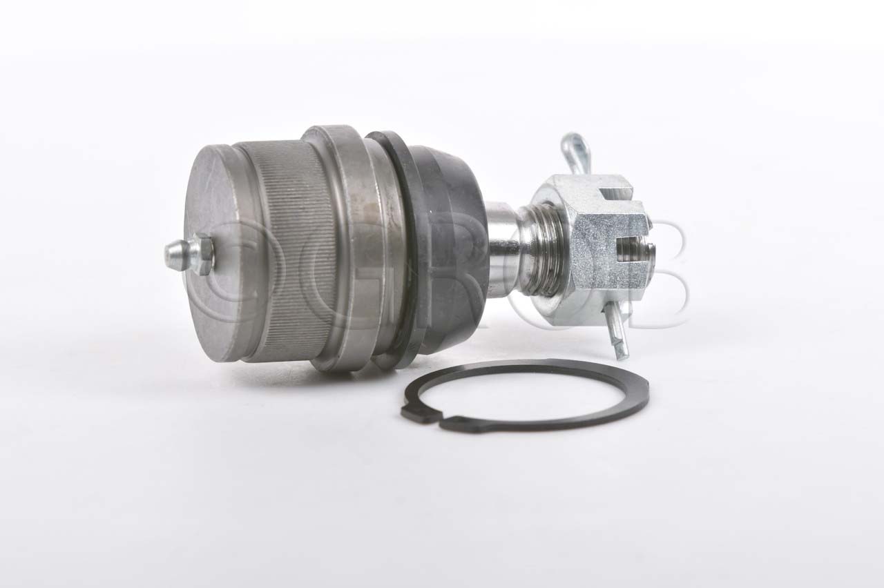 Rotula Inf. F-150 87-96