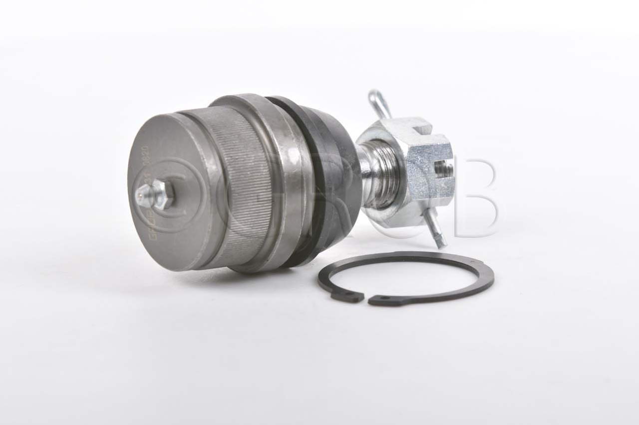 Rotula Inf. F-150 87-96