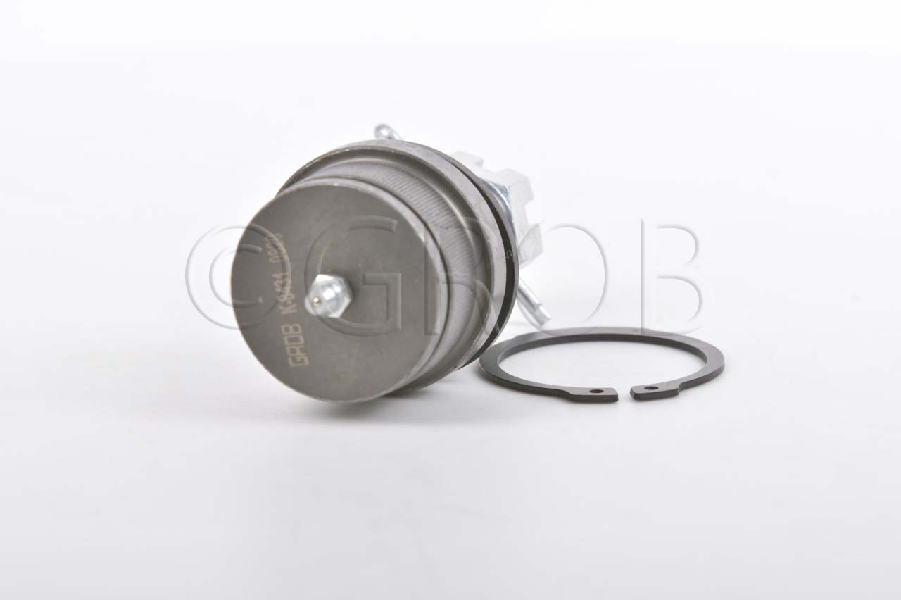 Rotula Inf. F-150 87-96
