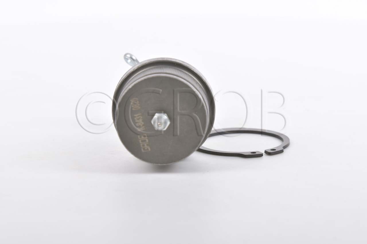 Rotula Inf. F-150 87-96