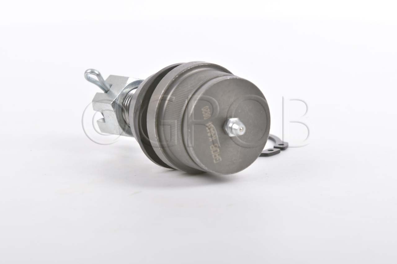 Rotula Inf. F-150 87-96