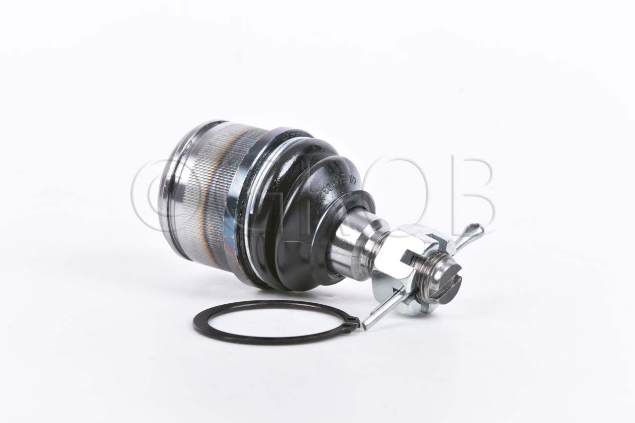 Rotula Inf. F-250 87-98 F-250 4X4 80-86 F-250 Heavy Duty 97-97 F-250 Heavy Duty 4×4 97-97 F-250 Super Duty 99-23 F-350 87-98 F-350 4X4 80-86 F-350 Super Duty 99-06 F-350 Super Duty 07-19 F-450 Super Duty 07-19 F-550 Super Duty 07-19