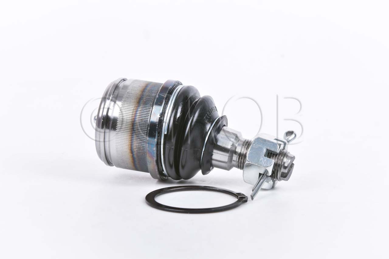 Rotula Inf. F-250 87-98 F-250 4X4 80-86 F-250 Heavy Duty 97-97 F-250 Heavy Duty 4×4 97-97 F-250 Super Duty 99-23 F-350 87-98 F-350 4X4 80-86 F-350 Super Duty 99-06 F-350 Super Duty 07-19 F-450 Super Duty 07-19 F-550 Super Duty 07-19