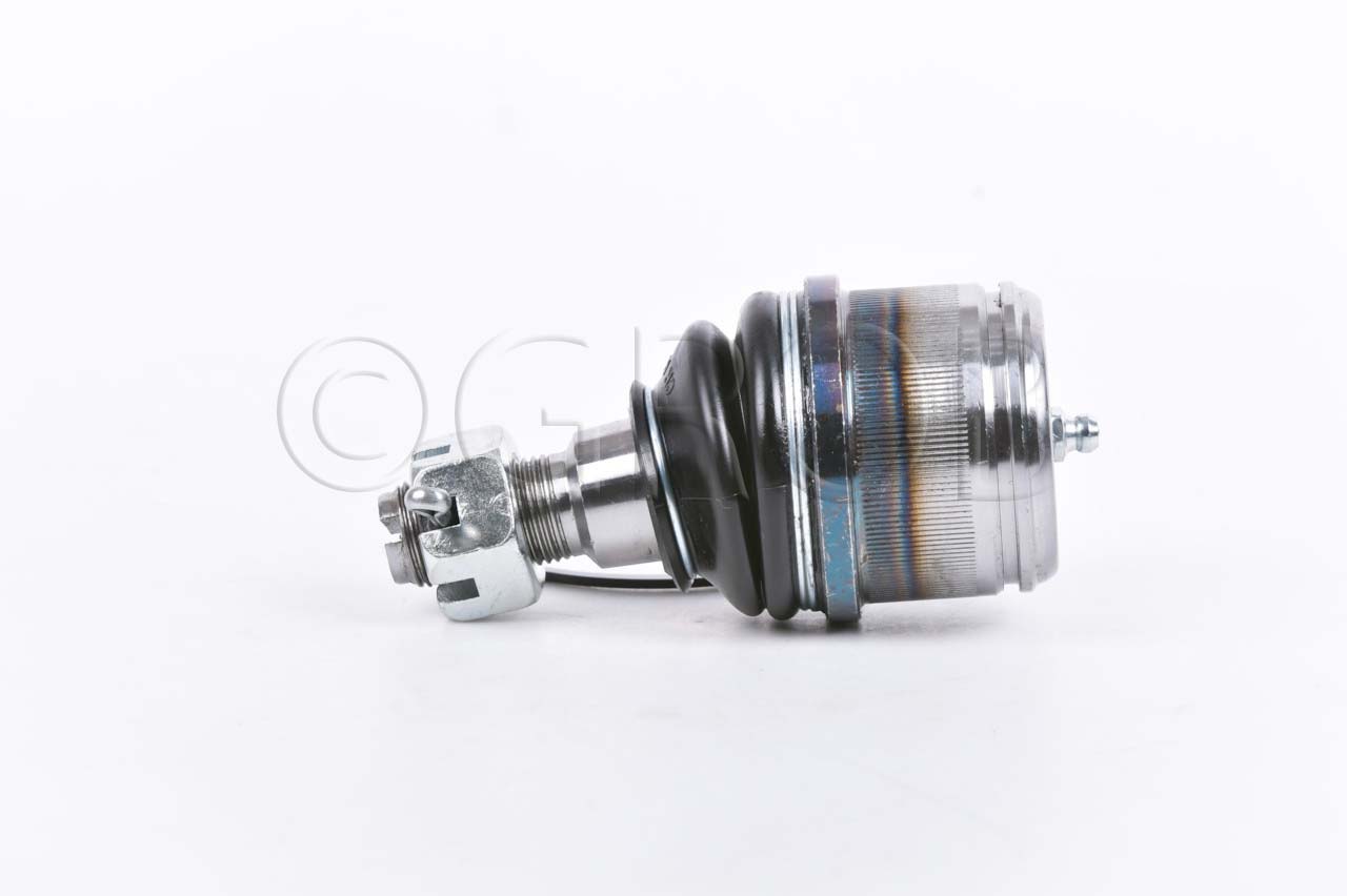 Rotula Inf. F-250 87-98 F-250 4X4 80-86 F-250 Heavy Duty 97-97 F-250 Heavy Duty 4×4 97-97 F-250 Super Duty 99-23 F-350 87-98 F-350 4X4 80-86 F-350 Super Duty 99-06 F-350 Super Duty 07-19 F-450 Super Duty 07-19 F-550 Super Duty 07-19
