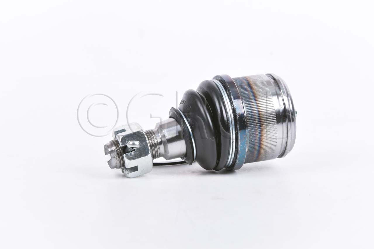 Rotula Inf. F-250 87-98 F-250 4X4 80-86 F-250 Heavy Duty 97-97 F-250 Heavy Duty 4×4 97-97 F-250 Super Duty 99-23 F-350 87-98 F-350 4X4 80-86 F-350 Super Duty 99-06 F-350 Super Duty 07-19 F-450 Super Duty 07-19 F-550 Super Duty 07-19
