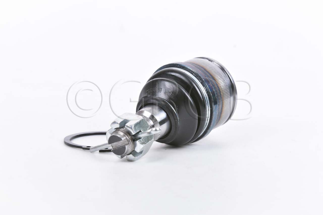 Rotula Inf. F-250 87-98 F-250 4X4 80-86 F-250 Heavy Duty 97-97 F-250 Heavy Duty 4×4 97-97 F-250 Super Duty 99-23 F-350 87-98 F-350 4X4 80-86 F-350 Super Duty 99-06 F-350 Super Duty 07-19 F-450 Super Duty 07-19 F-550 Super Duty 07-19