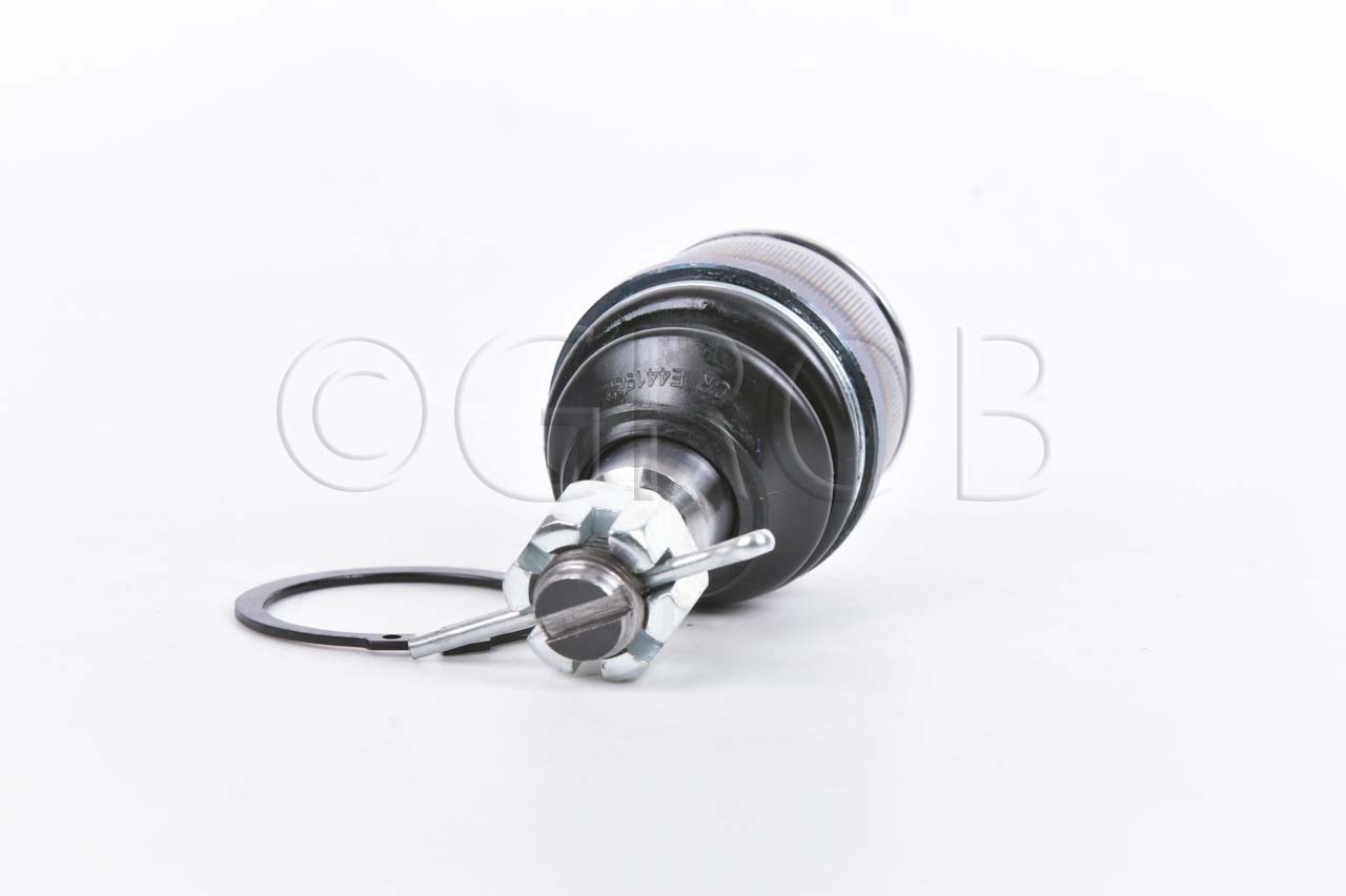 Rotula Inf. F-250 87-98 F-250 4X4 80-86 F-250 Heavy Duty 97-97 F-250 Heavy Duty 4×4 97-97 F-250 Super Duty 99-23 F-350 87-98 F-350 4X4 80-86 F-350 Super Duty 99-06 F-350 Super Duty 07-19 F-450 Super Duty 07-19 F-550 Super Duty 07-19