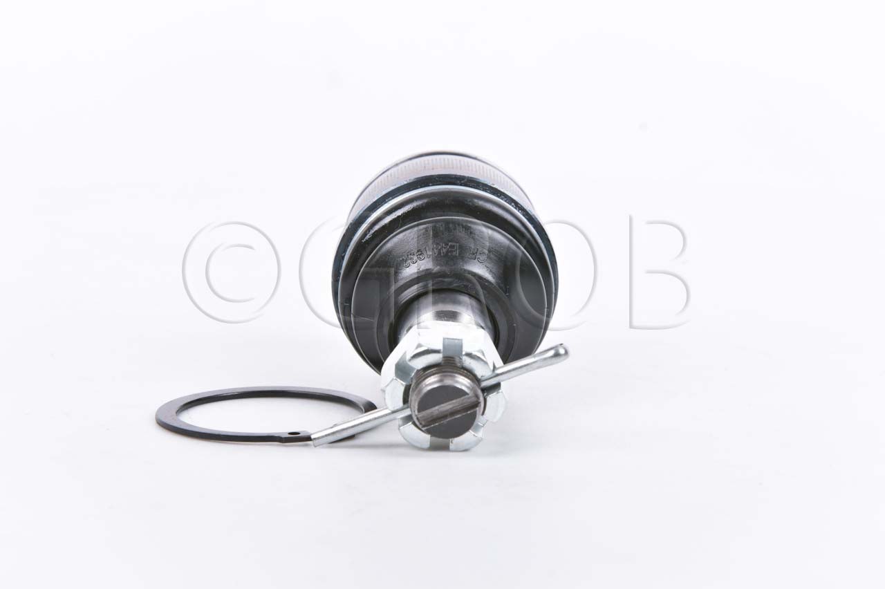 Rotula Inf. F-250 87-98 F-250 4X4 80-86 F-250 Heavy Duty 97-97 F-250 Heavy Duty 4×4 97-97 F-250 Super Duty 99-23 F-350 87-98 F-350 4X4 80-86 F-350 Super Duty 99-06 F-350 Super Duty 07-19 F-450 Super Duty 07-19 F-550 Super Duty 07-19