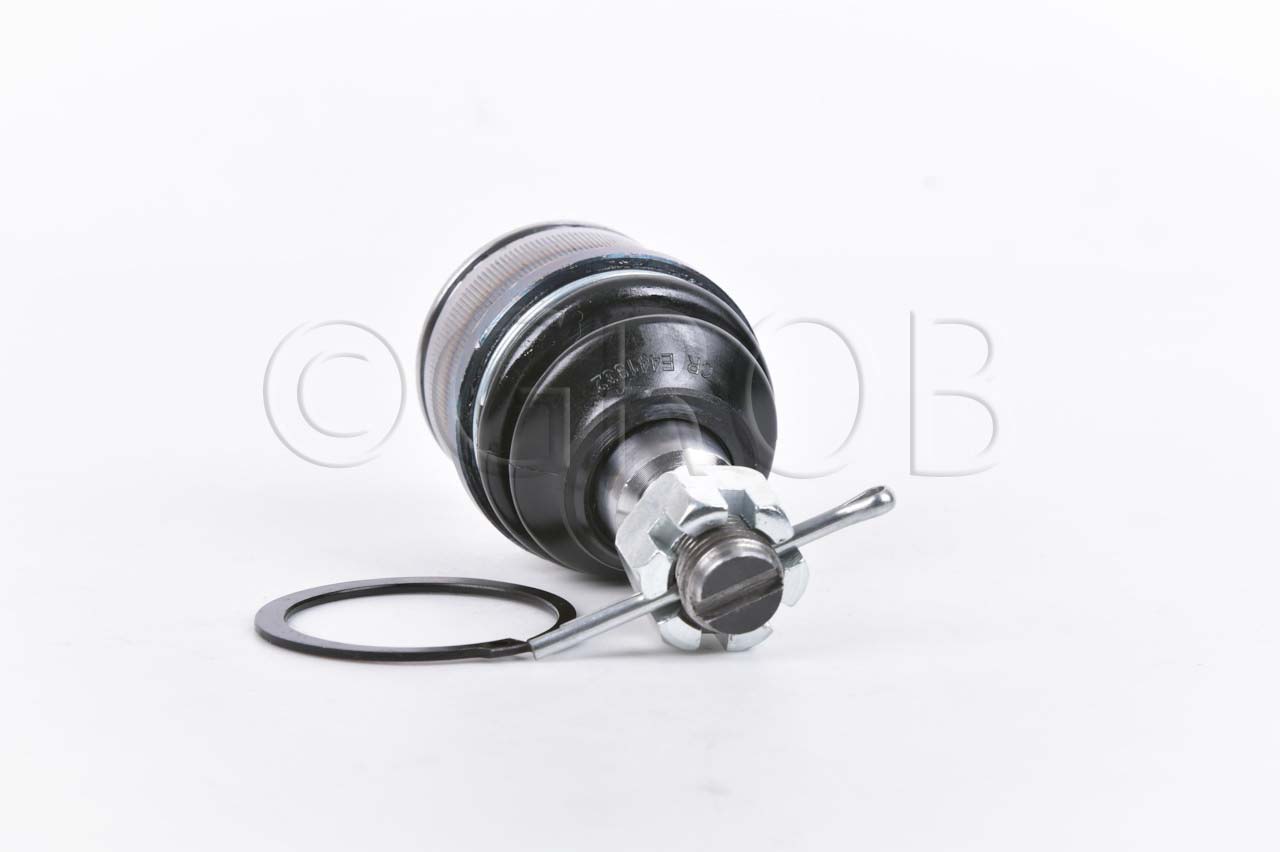 Rotula Inf. F-250 87-98 F-250 4X4 80-86 F-250 Heavy Duty 97-97 F-250 Heavy Duty 4×4 97-97 F-250 Super Duty 99-23 F-350 87-98 F-350 4X4 80-86 F-350 Super Duty 99-06 F-350 Super Duty 07-19 F-450 Super Duty 07-19 F-550 Super Duty 07-19