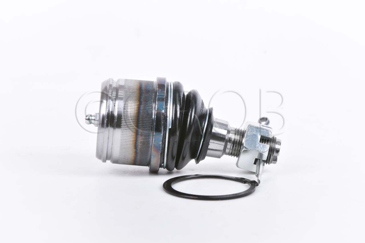 Rotula Inf. F-250 87-98 F-250 4X4 80-86 F-250 Heavy Duty 97-97 F-250 Heavy Duty 4×4 97-97 F-250 Super Duty 99-23 F-350 87-98 F-350 4X4 80-86 F-350 Super Duty 99-06 F-350 Super Duty 07-19 F-450 Super Duty 07-19 F-550 Super Duty 07-19
