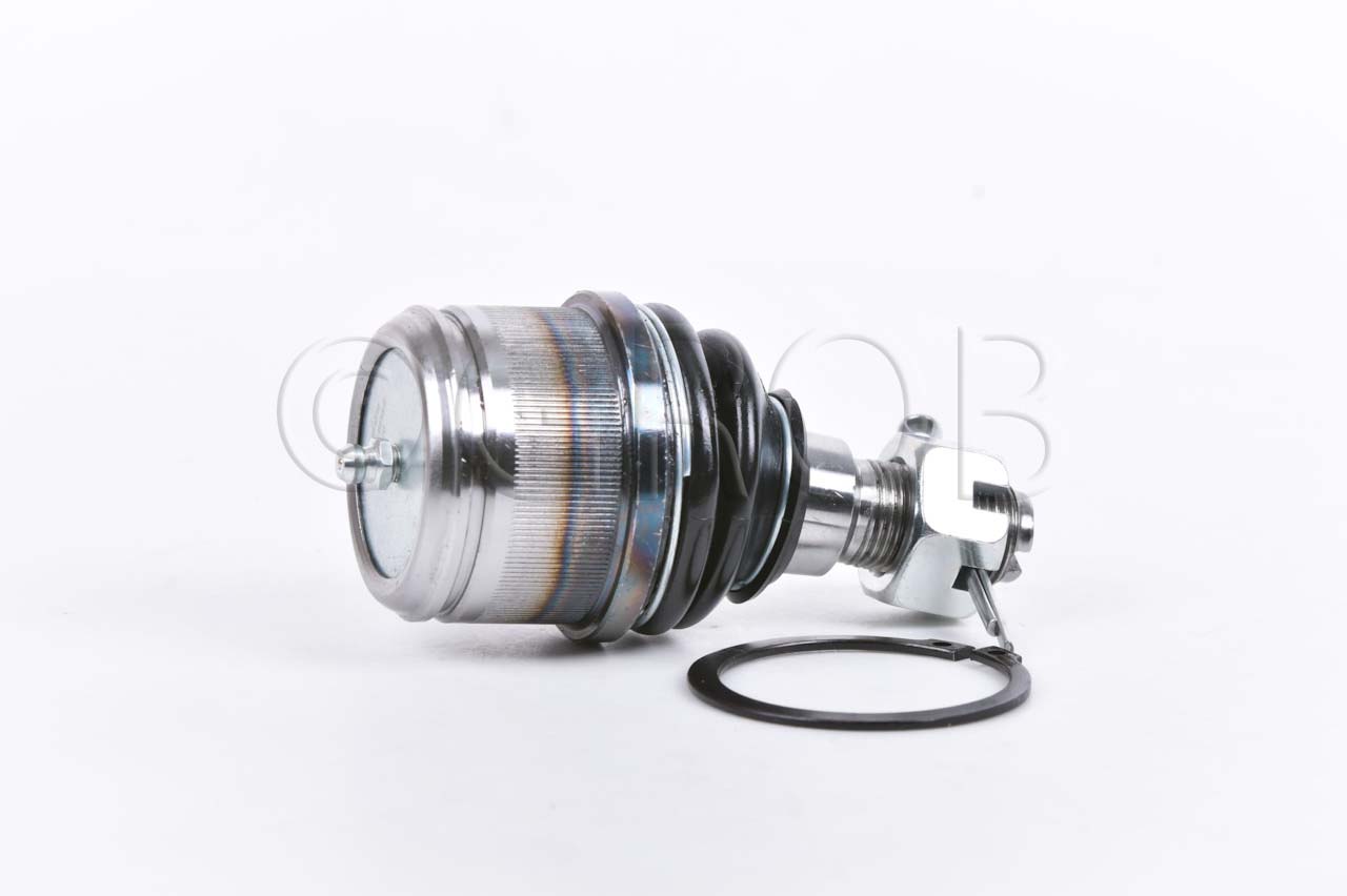 Rotula Inf. F-250 87-98 F-250 4X4 80-86 F-250 Heavy Duty 97-97 F-250 Heavy Duty 4×4 97-97 F-250 Super Duty 99-23 F-350 87-98 F-350 4X4 80-86 F-350 Super Duty 99-06 F-350 Super Duty 07-19 F-450 Super Duty 07-19 F-550 Super Duty 07-19
