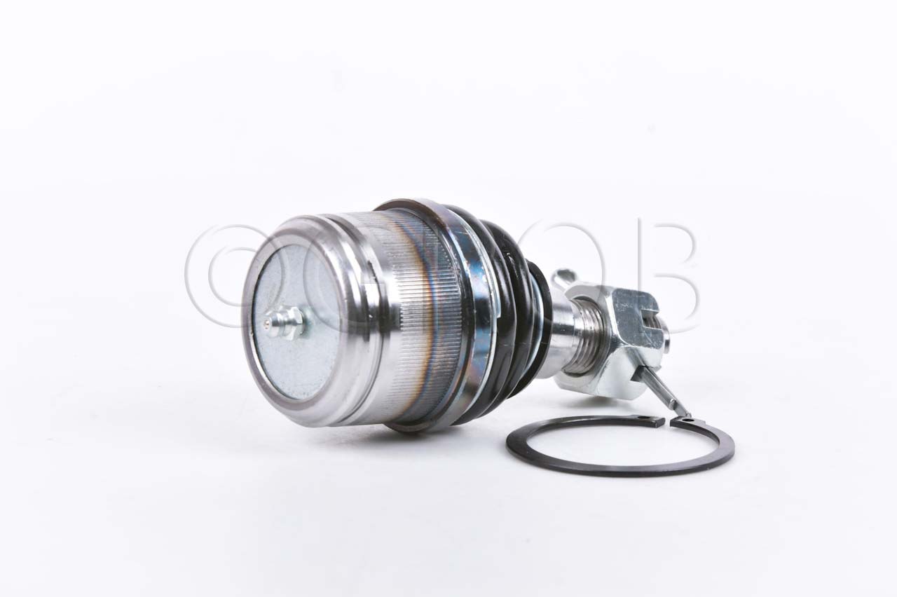 Rotula Inf. F-250 87-98 F-250 4X4 80-86 F-250 Heavy Duty 97-97 F-250 Heavy Duty 4×4 97-97 F-250 Super Duty 99-23 F-350 87-98 F-350 4X4 80-86 F-350 Super Duty 99-06 F-350 Super Duty 07-19 F-450 Super Duty 07-19 F-550 Super Duty 07-19