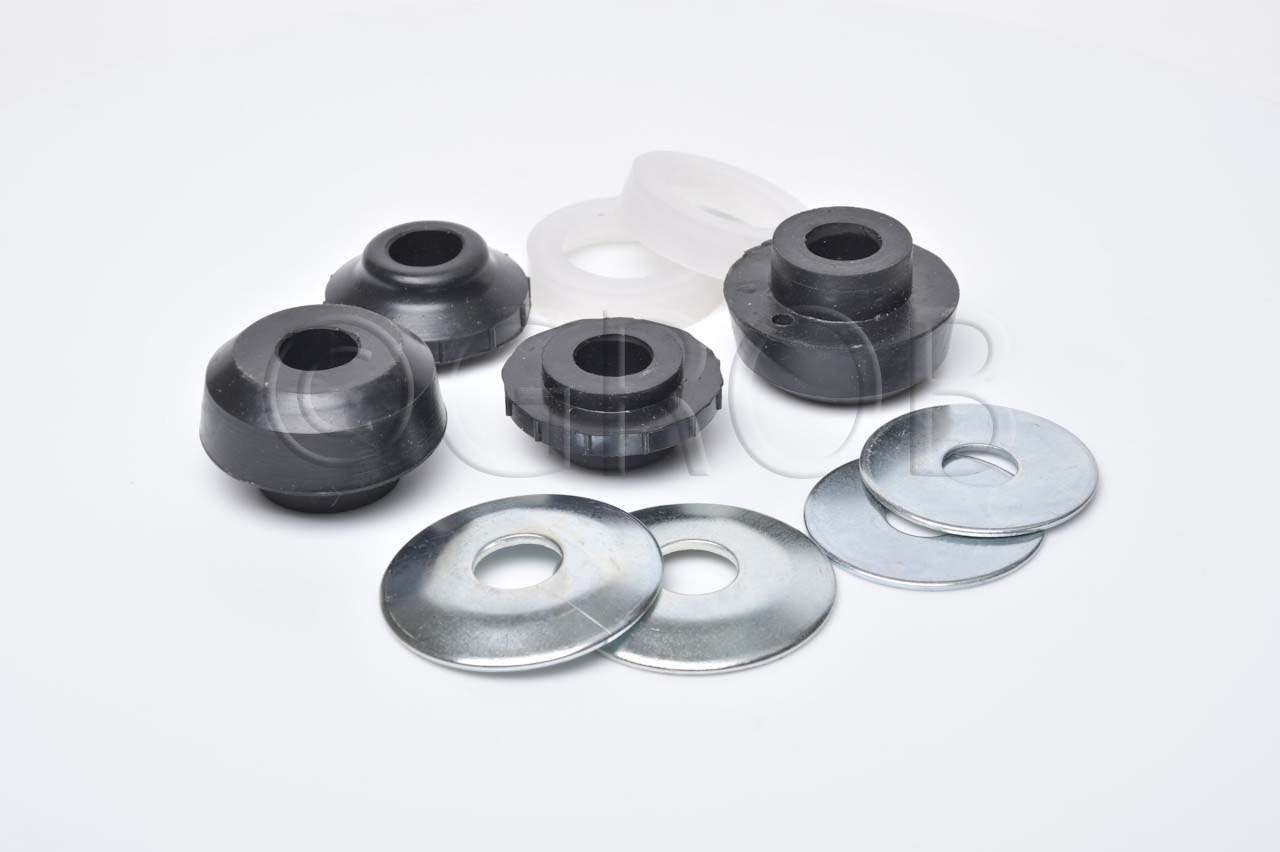 Hule de Tirante Del. Bronco II 87-90 Bronco II 4×4 84-90 Bronco U150 4×4 87-96 Explorer 91-94 Explorer 4X4 91-94 Explorer 4X4 (Dana 28) 91-94 Explorer 4X4 (Dana 35) 91-94 F-150 87-96 F-150 4X4 87-96 F-250 87-98 F-250 Heavy Duty 97-97 F-250 Heavy Duty 4×4