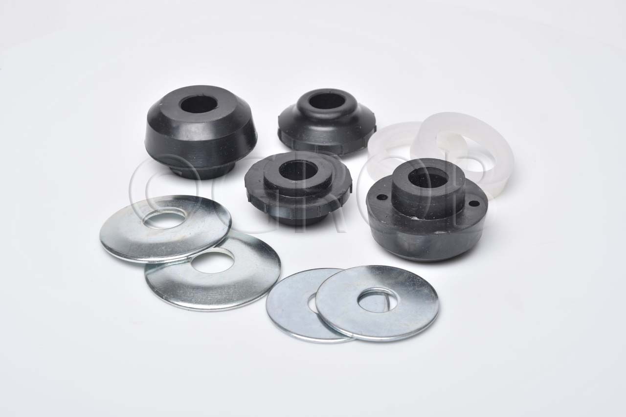 Hule de Tirante Del. Bronco II 87-90 Bronco II 4×4 84-90 Bronco U150 4×4 87-96 Explorer 91-94 Explorer 4X4 91-94 Explorer 4X4 (Dana 28) 91-94 Explorer 4X4 (Dana 35) 91-94 F-150 87-96 F-150 4X4 87-96 F-250 87-98 F-250 Heavy Duty 97-97 F-250 Heavy Duty 4×4