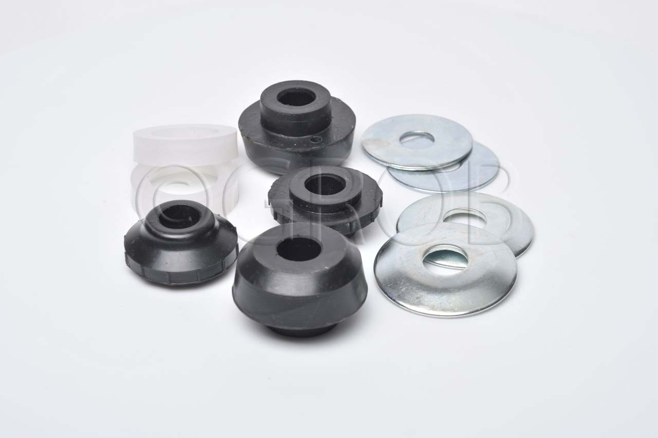 Hule de Tirante Del. Bronco II 87-90 Bronco II 4×4 84-90 Bronco U150 4×4 87-96 Explorer 91-94 Explorer 4X4 91-94 Explorer 4X4 (Dana 28) 91-94 Explorer 4X4 (Dana 35) 91-94 F-150 87-96 F-150 4X4 87-96 F-250 87-98 F-250 Heavy Duty 97-97 F-250 Heavy Duty 4×4