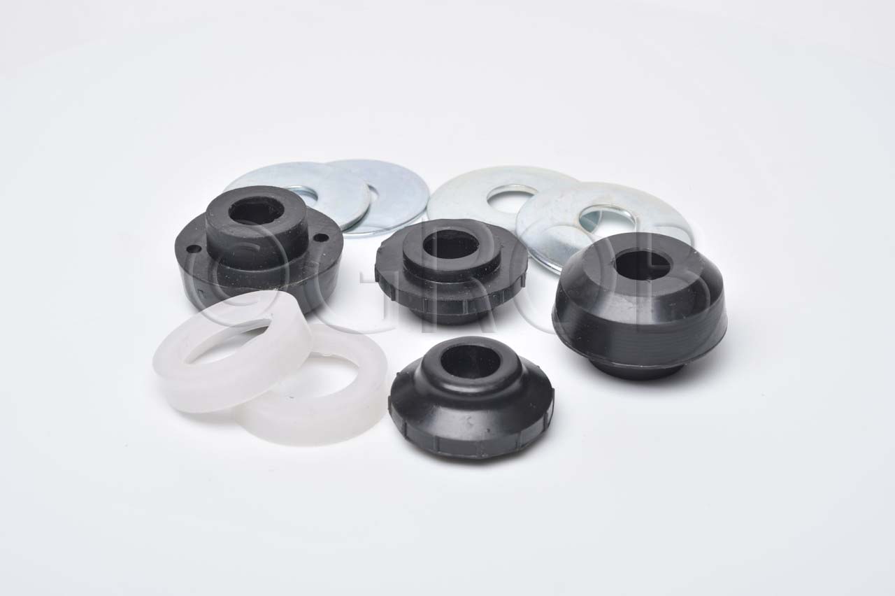 Hule de Tirante Del. Bronco II 87-90 Bronco II 4×4 84-90 Bronco U150 4×4 87-96 Explorer 91-94 Explorer 4X4 91-94 Explorer 4X4 (Dana 28) 91-94 Explorer 4X4 (Dana 35) 91-94 F-150 87-96 F-150 4X4 87-96 F-250 87-98 F-250 Heavy Duty 97-97 F-250 Heavy Duty 4×4