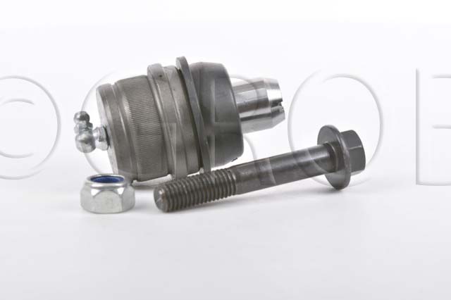 Rotula Sup. Bronco II 89-90 Explorer 91-94 Ranger 89-97 Mazda B2300 94-97 Mazda B3000 94-97 Mazda B4000 94-97 Navajo 92-94