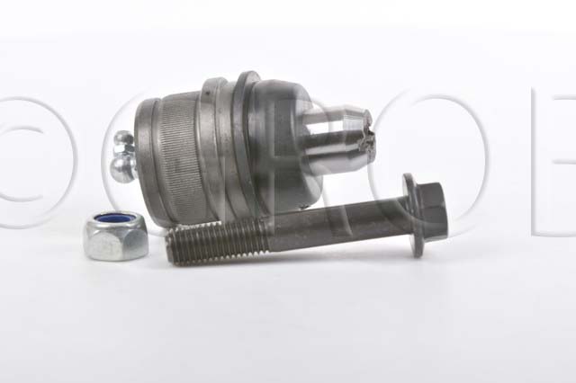 Rotula Sup. Bronco II 89-90 Explorer 91-94 Ranger 89-97 Mazda B2300 94-97 Mazda B3000 94-97 Mazda B4000 94-97 Navajo 92-94